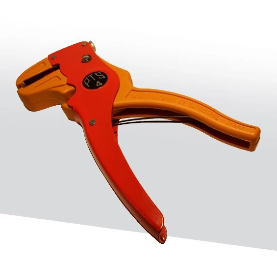 Outillage & accessoires, accessoire ELCONTROL