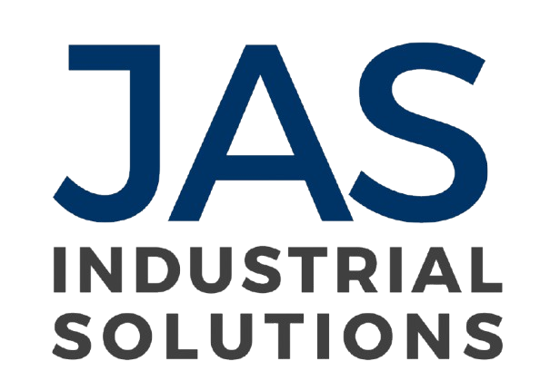JAS Industrial Solutions